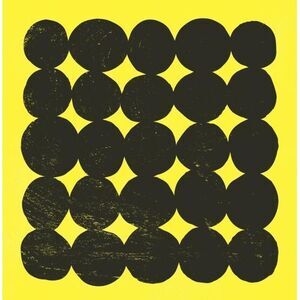 Various Artists - Mr Bongo Record Club Vol. 3 (Various Artists)  CD